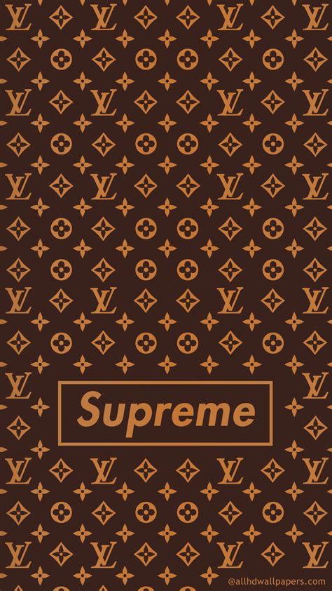 supreme x louis vuitton phone background|supreme x louis vuitton wallet.